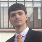 Persona capaz de enseñar los niveles de primaria